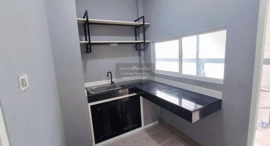 Casa en venta de 3 habitaciones en Lam Luk Ka, Pathum Thani