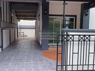 Casa en venta de 3 habitaciones en Lam Luk Ka, Pathum Thani