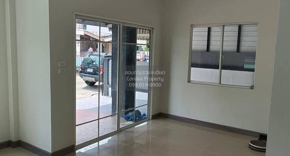 Casa en venta de 3 habitaciones en Lam Luk Ka, Pathum Thani