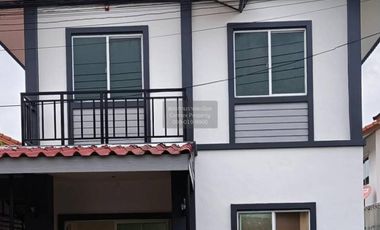 For sale 3 bedrooms house in Lam Luk Ka, Pathum Thani