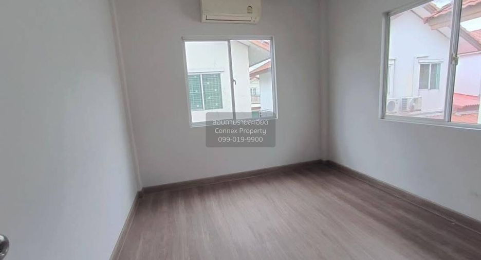 Casa en venta de 3 habitaciones en Lam Luk Ka, Pathum Thani