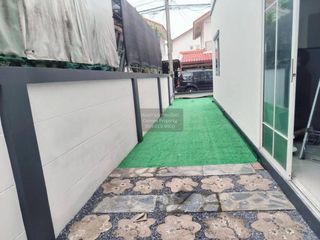 Casa en venta de 3 habitaciones en Lam Luk Ka, Pathum Thani