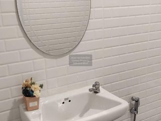 For sale 3 bedrooms townhouse in Thanyaburi, Pathum Thani
