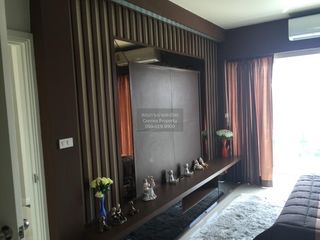 For sale 4 bedrooms house in Sai Noi, Nonthaburi