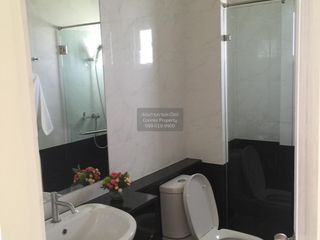 For sale 4 bedrooms house in Sai Noi, Nonthaburi