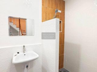 For sale 3 bedrooms townhouse in Lam Luk Ka, Pathum Thani