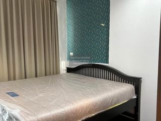 For sale 3 bedrooms condo in Ratchathewi, Bangkok