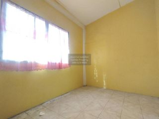 For sale 2 bedrooms townhouse in Mueang Samut Prakan, Samut Prakan
