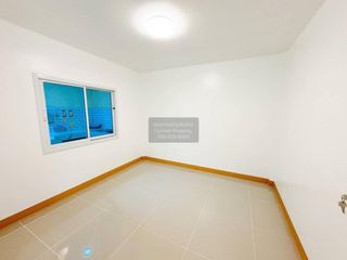 For sale 3 bedrooms townhouse in Bang Yai, Nonthaburi