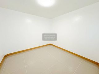 For sale 3 bedrooms townhouse in Bang Yai, Nonthaburi