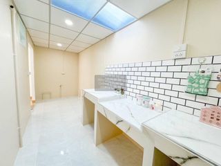 For sale 3 bedrooms townhouse in Bang Yai, Nonthaburi