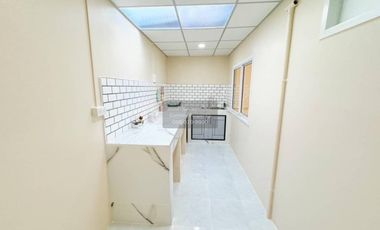 For sale 3 bedrooms townhouse in Bang Yai, Nonthaburi