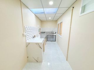 For sale 3 bedrooms townhouse in Bang Yai, Nonthaburi