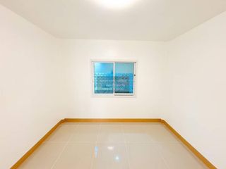 For sale 3 bedrooms townhouse in Bang Yai, Nonthaburi