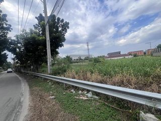 Продажа 1 кровать Участок в Тхащи Щаттхана, Бангкок