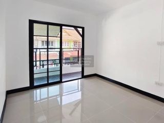 For sale 3 bedrooms townhouse in Bang Bua Thong, Nonthaburi