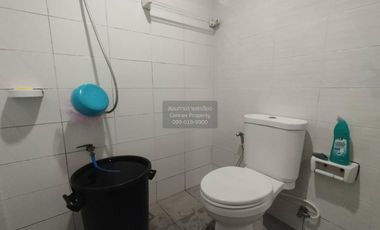 Reihenhaus zum Kauf mit 4 Zimmer in Phra Pradaeng, Samut Prakan