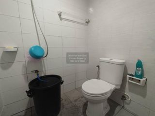 Reihenhaus zum Kauf mit 4 Zimmer in Phra Pradaeng, Samut Prakan