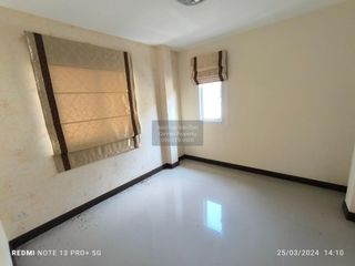 For sale 3 bedrooms house in Khlong Luang, Pathum Thani