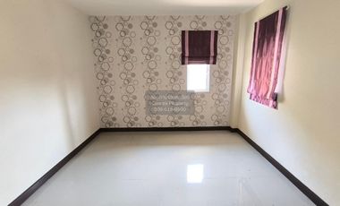 For sale 3 bedrooms house in Khlong Luang, Pathum Thani