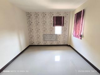 For sale 3 bedrooms house in Khlong Luang, Pathum Thani