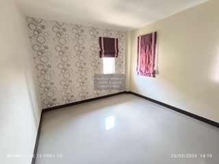 For sale 3 bedrooms house in Khlong Luang, Pathum Thani