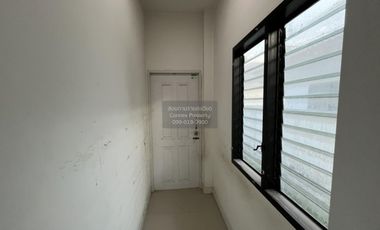 Haus zum Kauf mit 3 Zimmer in Mueang Chon Buri, Chonburi