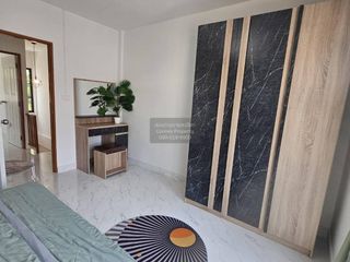 For sale 2 bedrooms townhouse in Bang Bua Thong, Nonthaburi