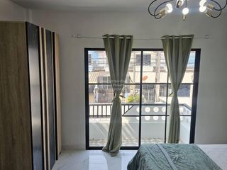 For sale 2 bedrooms townhouse in Bang Bua Thong, Nonthaburi