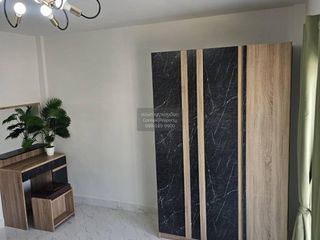 For sale 2 bedrooms townhouse in Bang Bua Thong, Nonthaburi
