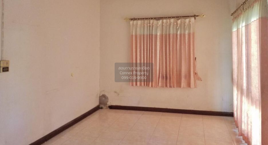 For sale 6 bedrooms house in Mueang Samut Prakan, Samut Prakan