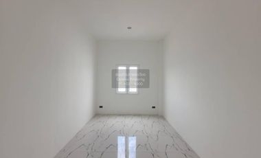 À vendre 3 chambres maison à Mueang Chon Buri, Chonburi