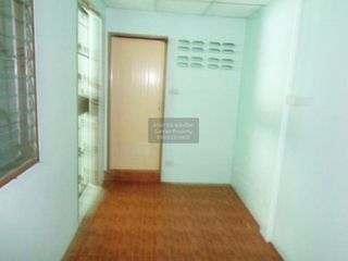 For sale 2 bedrooms townhouse in Thanyaburi, Pathum Thani