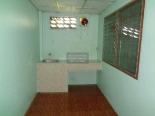 For sale 2 bedrooms townhouse in Thanyaburi, Pathum Thani