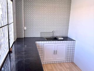 For sale 2 bedrooms townhouse in Lam Luk Ka, Pathum Thani