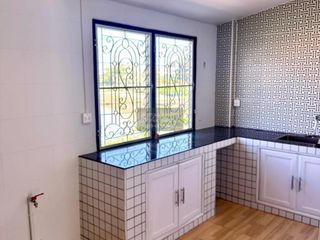 For sale 2 bedrooms townhouse in Lam Luk Ka, Pathum Thani