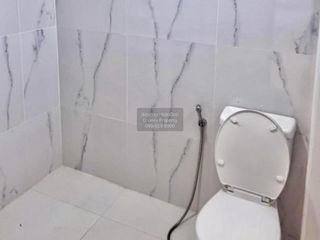 For sale 2 bedrooms townhouse in Lam Luk Ka, Pathum Thani