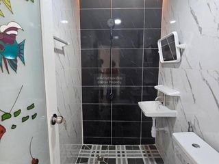 For sale 3 bedrooms townhouse in Thanyaburi, Pathum Thani
