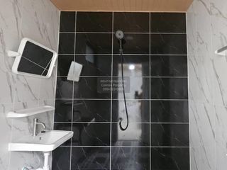 For sale 3 bedrooms townhouse in Thanyaburi, Pathum Thani