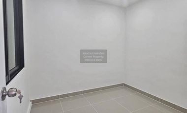 Продажа 3 спальни таунхаус в Thanyaburi, Патумтани