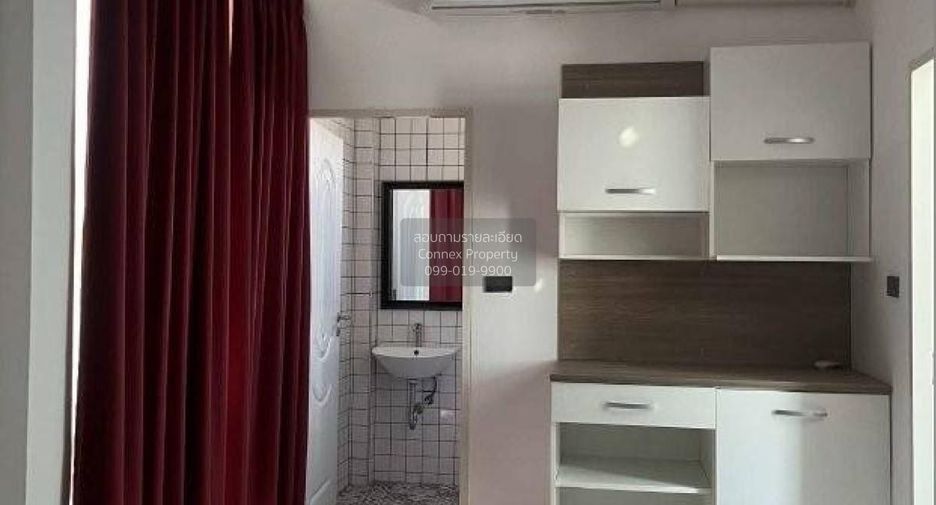 À vendre 2 chambres maison à Mueang Chon Buri, Chonburi