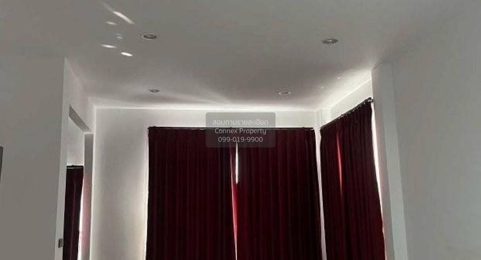 À vendre 2 chambres maison à Mueang Chon Buri, Chonburi
