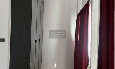 À vendre 2 chambres maison à Mueang Chon Buri, Chonburi