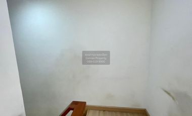 ขาย 3 ห้องนอน ทาวน์เฮ้าส์ ใน ประเวศ, กรุงเทพฯ