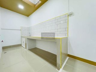 Reihenhaus zum Kauf mit 3 Zimmer in Bang Bua Thong, Nonthaburi