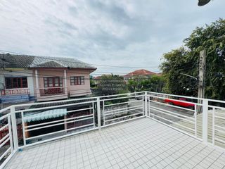 Reihenhaus zum Kauf mit 3 Zimmer in Bang Bua Thong, Nonthaburi