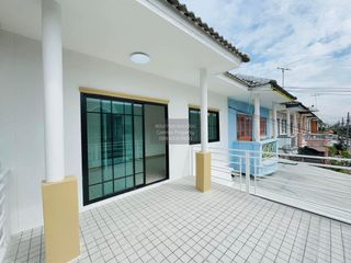 Reihenhaus zum Kauf mit 3 Zimmer in Bang Bua Thong, Nonthaburi