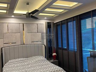 Продажа 3 спальни таунхаус в Чатучак, Бангкок