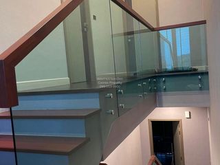 Продажа 3 спальни таунхаус в Чатучак, Бангкок