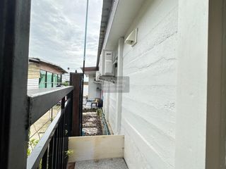 À vendre 1 chambre terrain à Mueang Samut Sakhon, Samut Sakhon